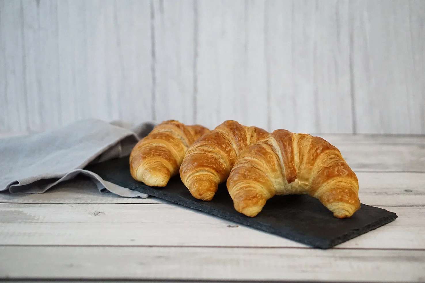 buttercroissant