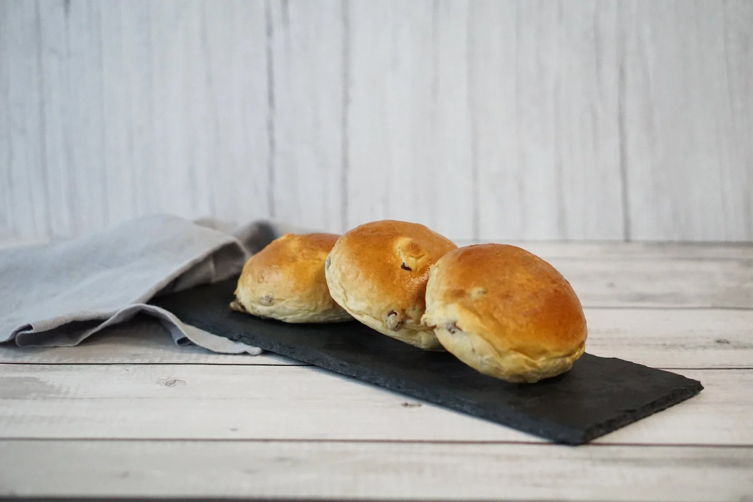 rosinenbrötchen