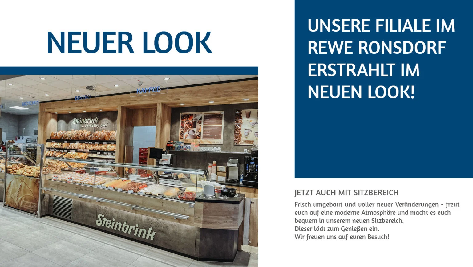 umbau filiale ronsdorf ascheweg rewe